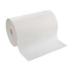 Bobine papier ingraissable laize 33 10Kg
