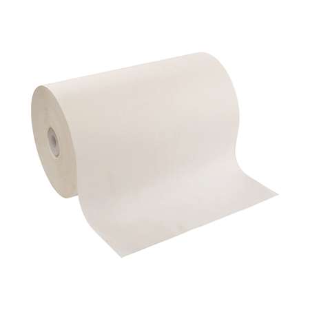 Image de BOBINE PAPIER INGRAISSABLE LAIZE 33 10Kg