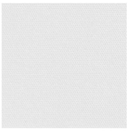 Image de SERVIETTE CELI-OUATE 20/20 BLANC COLIS DE 2000