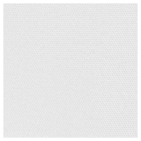 Image de SERVIETTE CELI-OUATE 20/20 BLANC COLIS DE 2000