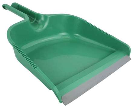 Image de PELLE PLASTIQUE PREMIUM BORD CAOUTCHOUC