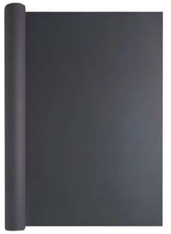 Image de ROULEAU NAPPE CELISOFT 1.20/50m TITANE