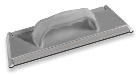 Image de SUPPORT A POIGNEE POUR SYSTEME 'VITRES BRILLANT'