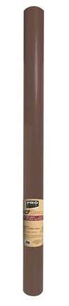 Image de ROULEAU NAPPE NON-TISSE SPUNBOND 1.20/50m CHOCOLAT