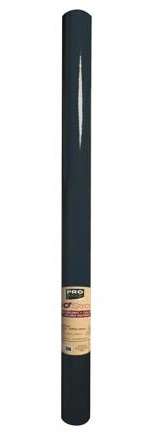 Image de ROULEAU NAPPE NON-TISSE SPUNBOND 1.20/50m NOIR