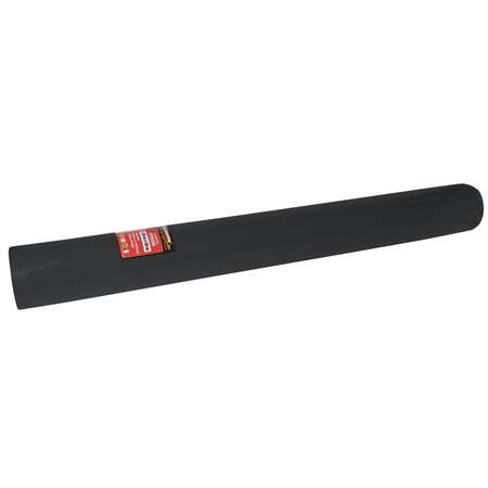 Image de ROULEAU NAPPE NON-TISSE SPUNBOND 1.20/50m NOIR