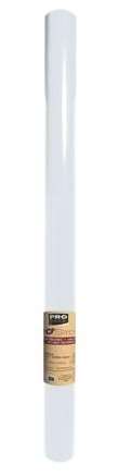 Image de ROULEAU NAPPE NON-TISSE SPUNBOND 1.20/50m BLANC