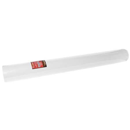 Image de ROULEAU NAPPE NON-TISSE SPUNBOND 1.20/50m BLANC