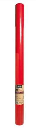 Image de ROULEAU NAPPE NON-TISSE SPUNBOND 1.20/50m ROUGE