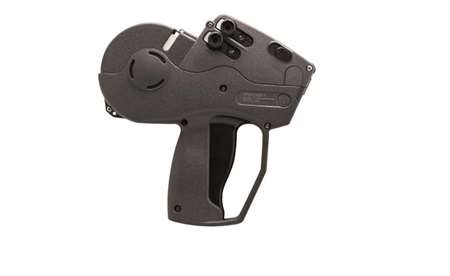 Image de ETIQUETEUSE NUMERIQUE 2 lignes