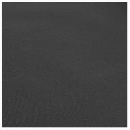 Image de ROULEAU NAPPE NON-TISSE AIRLAID 1.20/50m NOIR