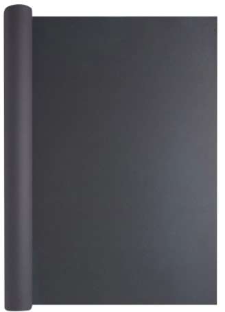 Image de ROULEAU NAPPE CELISOFT 1.20/25m TITANE