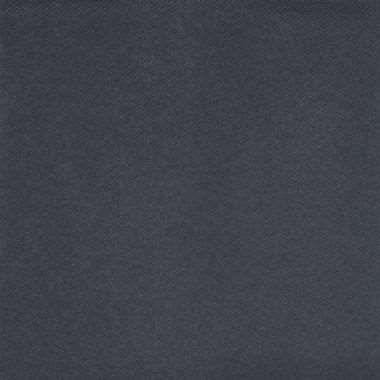 Image de ROULEAU NAPPE CELISOFT 1.20/25m TITANE