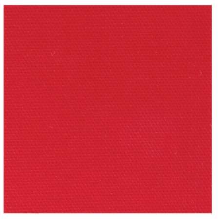 Image de SERVIETTE CELI-OUATE 20/20 ROUGE COLIS DE 900