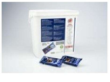 Image de TABLETTE DE RINCAGE av/CARE CONTROL RATIONAL SEAU DE 150