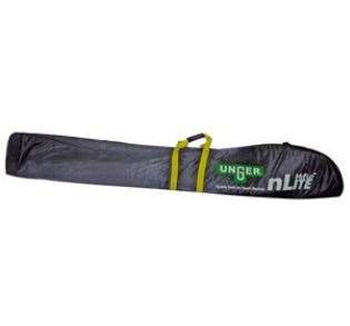 Image de SAC DE TRANSPORT POUR SYSTEME HIFLO