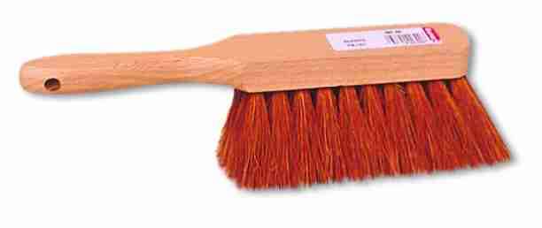 Image de BALAYETTE COCO 29cm MANCHE COURT