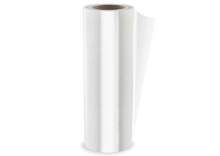 Image de FILM DE SCELLAGE PET12µ+ PE40µ pelable PP 350mm/300m
