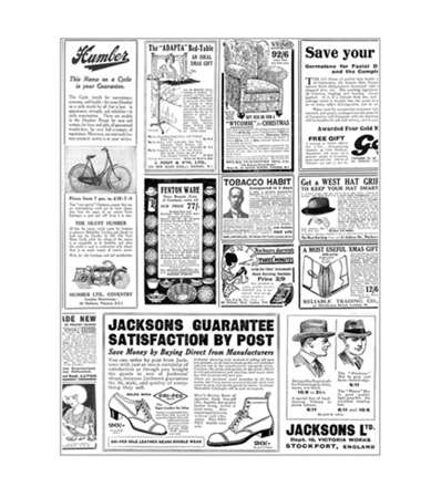 Image de PAPIER HAMBURGER INGRAISSABLE 28/34cm TIMES SACHET DE 1000