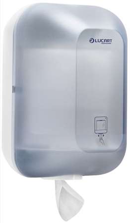 Image de DISTRIBUTEUR BOBINE DEVIDAGE CENTRAL L ONE MAXI