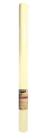 Image de ROULEAU NAPPE NON-TISSE SPUNBOND 1.20/50m IVOIRE