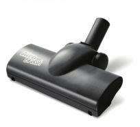 Image de TURBOBROSSE A AIR Ø32mm 290mm