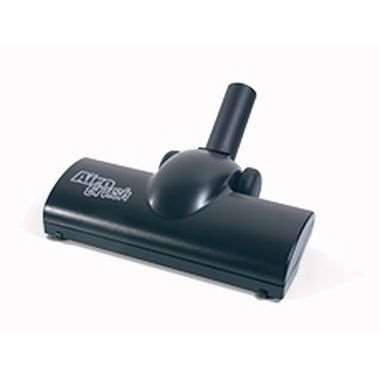 Image de TURBOBROSSE A AIR Ø32mm 290mm