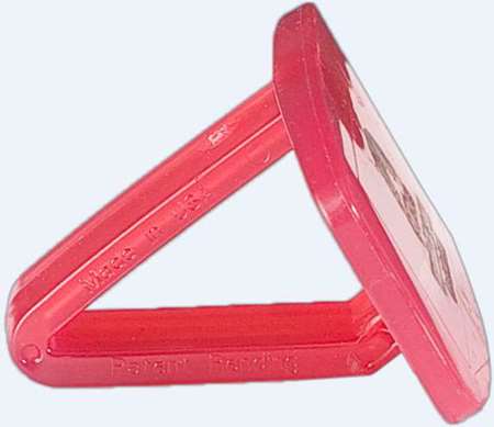 Image de CLIP  URIWAVE POMME EPICEE                  BOITE DE 10