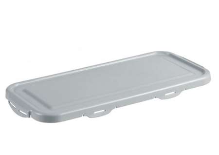 Image de COUVERCLE ETANCHE TOP DOWN POUR SEAUX 10/20L