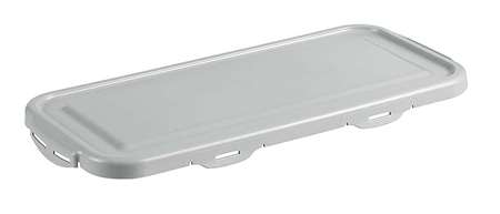 Image de COUVERCLE ETANCHE TOP DOWN POUR SEAUX 10/20L