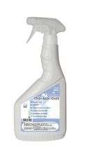 Image de STAIN WASH OXY DETACHANT LINGE (TACHES OXYDABLES) 750ml