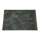 Image de TAPIS MICROFIBRES 60/80cm ép.8mm GRIS