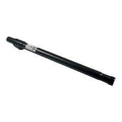 Image de TUBE TELESCOPIQUE ALUMINIUM 1M POUR ASPIRATEUR Ø32mm