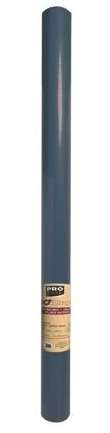 Image de ROULEAU NAPPE NON-TISSE SPUNBOND 1.20/50m ANTRHACITE