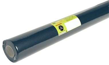 Image de ROULEAU NAPPE NON-TISSE SPUNBOND 1.20/50m ANTRHACITE