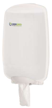 Image de DISTRIBUTEUR BOBINE DEVIDAGE CENTRAL PM NEW ABS VALEUR 17EUR