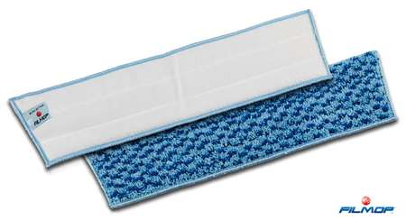 Image de BANDEAU MICROFIBRE LAVAGE 40/11cm PULI-SCRUB