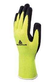 Image de GANT TRICOT APOLLON POLYESTER PAUME ENDUITE LATEX       T8