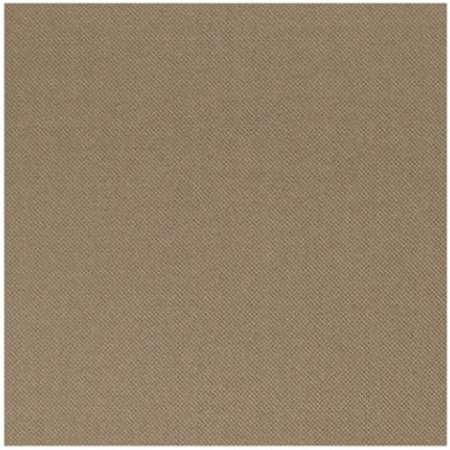 Image de SERVIETTE CELI-OUATE 38/38 TAUPE             SACHET DE 50