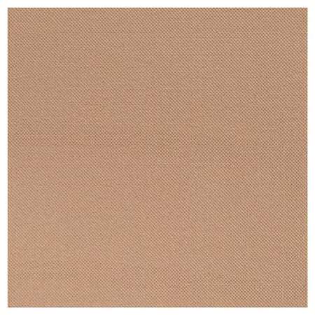 Image de SERVIETTE CELI-OUATE 38/38 TAUPE SACHET DE 50