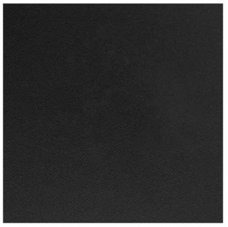 Image de SERVIETTE CELISOFT 40/40 EBENE SACHET DE 50