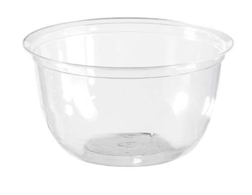 Image de COUPE A DESSERT PS 23cl SACHET DE 50