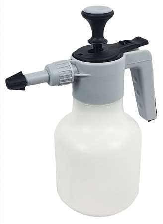 Image de PULVERISATEUR 1.5L A PRESSION PREALABLE JOINT EPDM