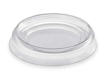 Image de COUVERCLE POUR MIGNARDISE BODEGA 180 SACHET DE 60