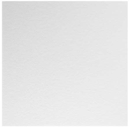 SERVIETTE CELISOFT 40/40 BLANC               SACHET DE 50