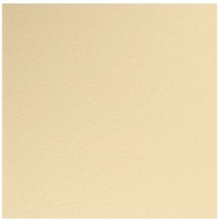 SERVIETTE CELISOFT 40/40 IVOIRE              SACHET DE 50