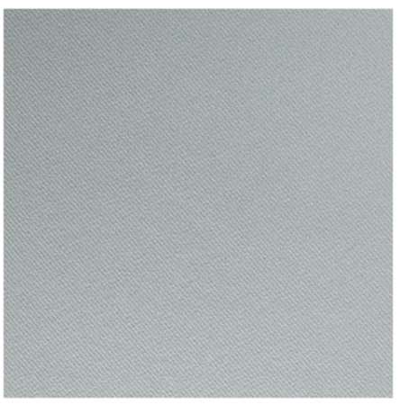 Image de SERVIETTE CELISOFT 40/40 BETON SACHET DE 50