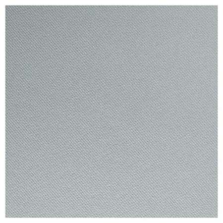 Image de SERVIETTE CELISOFT 40/40 BETON SACHET DE 50