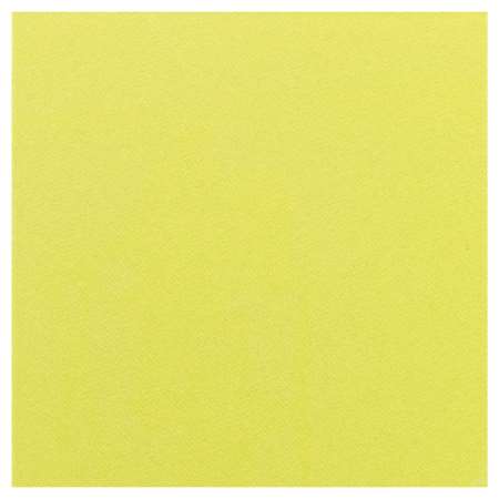 Image de SERVIETTE CELISOFT 40/40 CHARTREUSE SACHET DE 50
