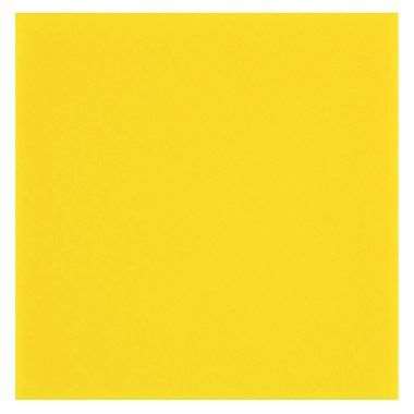 Image de SERVIETTE CELISOFT 40/40 CITRON SACHET DE 50